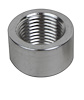 WELD BUNG FEMALE -8AN - image 1