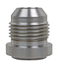 WELD BUNG MALE -10AN - image 1