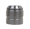 WELD BUNG MALE -16AN - image 1