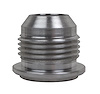 WELD BUNG MALE -20AN - image 1