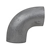 TUBE BEND 90 DEG .625 -10 - image 1