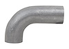 TUBE BEND 90 DEG .750 -12 LONG - image 1