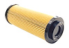 FILTER -10 10/20M BP - image 1