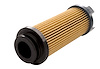 ELEMENT 10M CELLULOSE - image 1