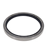 SEAL SBF 302 REAR CRANK - image 1