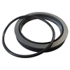 SEAL MOPAR R/SPLIT R4/5 D/LIP - image 1