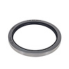 SEAL FORD 358 REAR CRANK - image 1