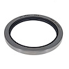 SEAL FORD 358 REAR W/302 CRANK - image 1
