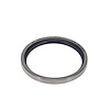 Jesel Front Cover Camshaft Seal Chevy - image 1