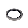 SEAL GM B/B FRONT CRANK - image 1