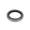 SEAL GM S/B FRONT CRANK - image 1