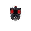 VACUUM PUMP RD - image 1