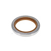 SEAL SBC LS-1 FRONT CRANK - image 1