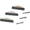Replacement Stone Set For 616-10000 - image 1