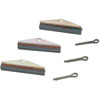 Replacement Stone Set For 616-10400 - image 1