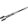 Brake Cylinder Hone 27/32" To 2" Range - image 1
