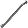 Brake Bleeder Wrench Double Ended - image 1