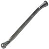 Brake Bleeder Wrench Double Ended - image 1