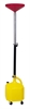 Replacement Spout Cap - image 1
