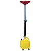 Oil Lift Drain 8 Gallon - image 1
