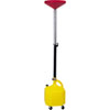 Oil Lift Drain 8 Gallon - image 2