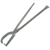 Brake Spring Pliers Double-Ended - image 1