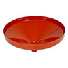 Replacement Funnel - image 1