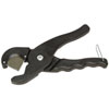 Hose Cutter For Hose Up To 1-1/4" - image 1