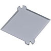 Replacement Blade - image 1