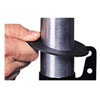Replacement Locking Ring - image 1