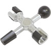 3-Way Battery Tool - image 1