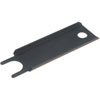 Ford Clutch Coupling Remover - image 1
