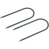 Radio Remover Tool - image 1