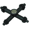 Small Master Chuck Key - image 1