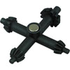Large Master Chuck Key - image 1