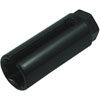 22mm Oxygen Sensor Socket - image 1