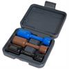 Stubby Torque Stick Kit [Set of 3] - image 1