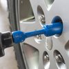 Stubby Torque Stick Kit [Set of 3] - image 3