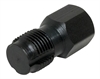NOx Sensor Thread Chaser - M20 - image 1