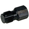 O2 Sensor Thread Chaser M18x1.5 Size - image 1