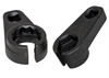 NOX/SOOT SENSOR SOCKETS - image 1