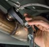 NOX/SOOT SENSOR SOCKETS - image 2