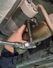 NOX/SOOT SENSOR SOCKETS - image 3