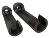 19MM/22MM LINE SOCKETS - image 1