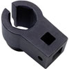 Dual Drive Oxygen Sensor Wrench - image 1