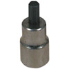 Brake Caliper Bit 1/4" - image 1