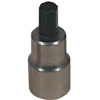 Brake Caliper Bit 8mm - image 1