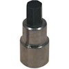 Brake Caliper Bit 3/8" - image 1