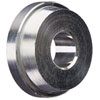 #1 Driver 1.565" - image 1