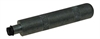 Replacement Standard Handle - image 1